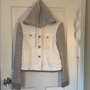 American Eagle Jacket